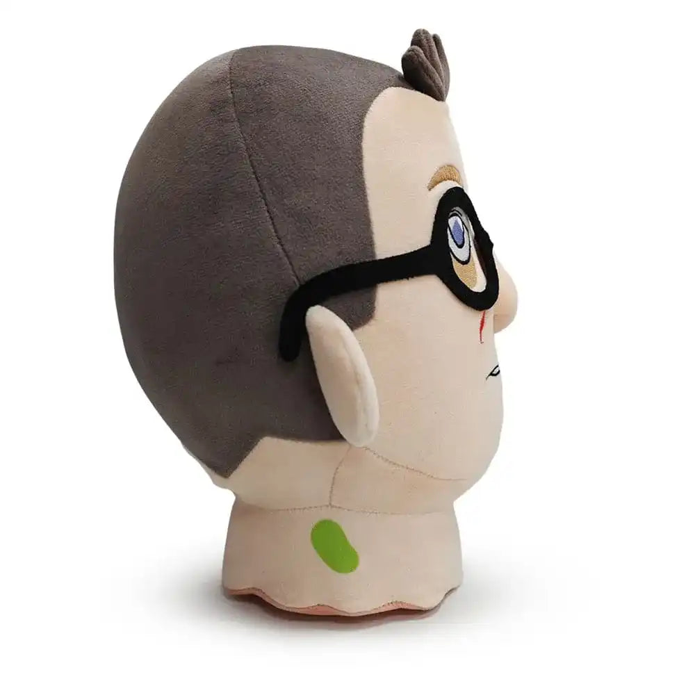 Fallout Plüschfigur Wilzig 22 cm - Smalltinytoystore