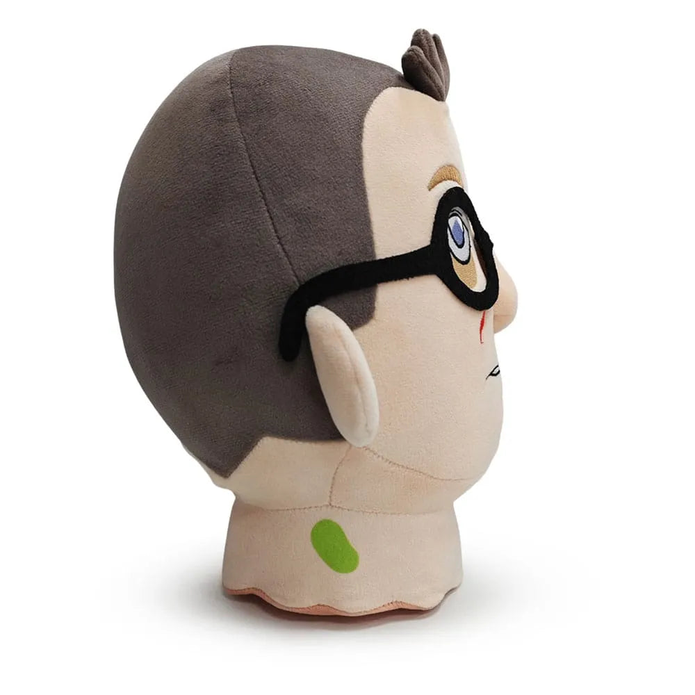 Fallout Plüschfigur Wilzig 22 cm - Smalltinytoystore