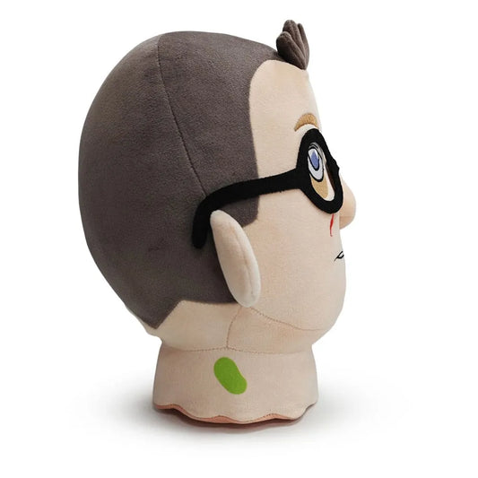 Fallout Plüschfigur Wilzig 22 cm - Smalltinytoystore