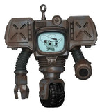 Fallout POP! Television Vinyl Figur Victor 9 cm