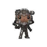 Fallout POP! TV Vinyl Figuren Maximus w/CH 9 cm Sortiment (6) - Smalltinytoystore