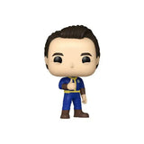 Fallout POP! TV Vinyl Figuren Vault Boy w/CHASE 9 cm Sortiment (6) - Smalltinytoystore