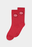 Fallout Socken 3er-Pack Nuka Cola 43-46 - Smalltinytoystore