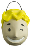 Fallout Süßigkeiten-Eimerchen Vault Boy 23 cm