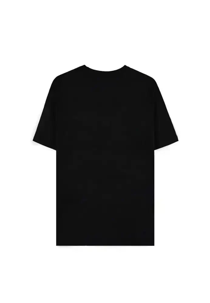 Fallout T-Shirt Lucky 38 Dice Größe S