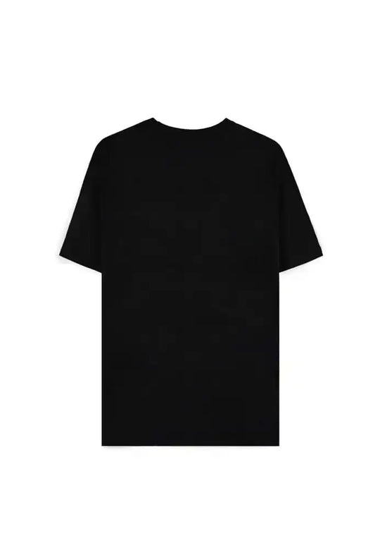 Fallout T-Shirt Lucky New Vegas