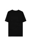 Fallout T-Shirt Lucky New Vegas