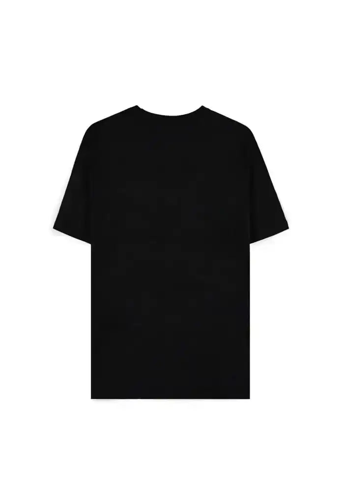 Fallout T-Shirt NCR