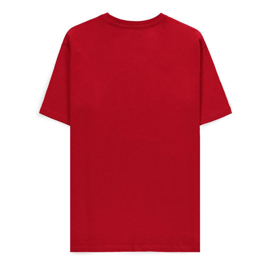 Fallout T-Shirt Nuka Cola Größe L - Smalltinytoystore