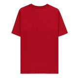 Fallout T-Shirt Nuka Cola Größe L - Smalltinytoystore