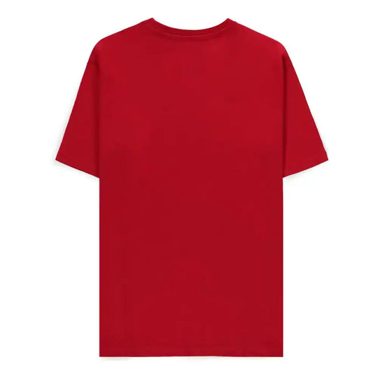 Fallout T-Shirt Nuka Cola Größe M - Smalltinytoystore