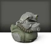 Fallout Tubbz Mini PVC Figur T-51 5 cm - Smalltinytoystore