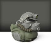 Fallout Tubbz Mini PVC Figur T-51 5 cm - Smalltinytoystore