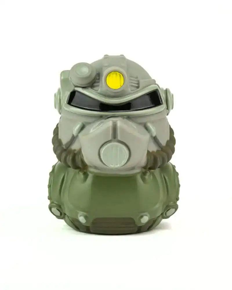 Fallout Tubbz PVC Figur T-51 Boxed Edition 10 cm - Smalltinytoystore