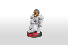 Fallout Vinyl Figur Maximus 20 cm - Smalltinytoystore