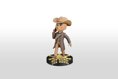 Fallout Vinyl Figur The Ghoul 20 cm - Smalltinytoystore