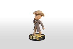 Fallout Vinyl Figur The Ghoul 20 cm - Smalltinytoystore