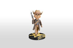 Fallout Vinyl Figur The Ghoul 20 cm - Smalltinytoystore