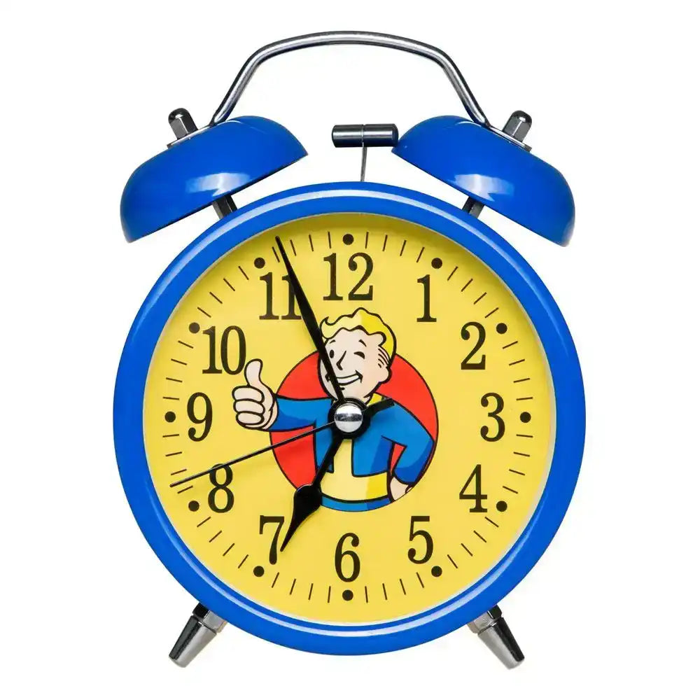 Fallout Wecker Vault Boy - Smalltinytoystore