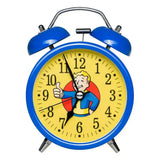 Fallout Wecker Vault Boy - Smalltinytoystore