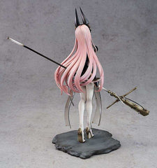 Falslander PVC Statue 1/7 Hemet Nethel 26 cm - Smalltinytoystore