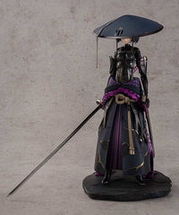 Falslander Statue 1/7 Ronin 25 cm - Smalltinytoystore
