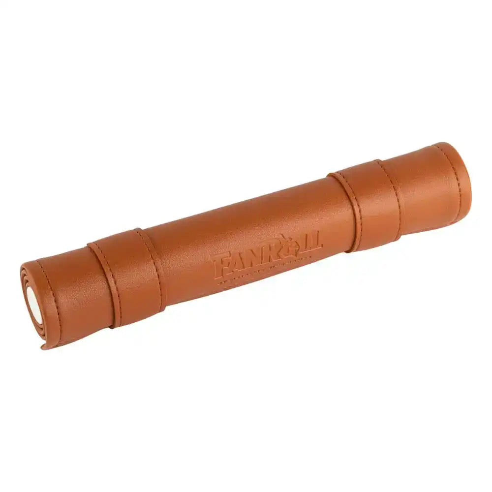 FanRoll Würfelrolle Leather - Smalltinytoystore