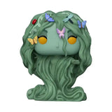 Fantasia 2000 POP! Disney Vinyl Figur S. Sprite 9 cm - Smalltinytoystore