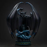 Fantasia Demi Art Scale Statue 1/20 Chernabog 40 cm