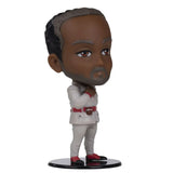 Far Cry 3 Ubisoft Heroes Collection Chibi Figur Antón Castillo 10 cm - Smalltinytoystore