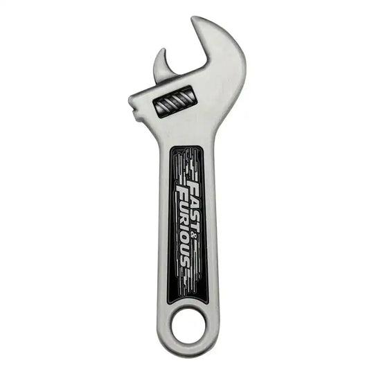 Fast & Furious Flaschenöffner Wrench - Smalltinytoystore