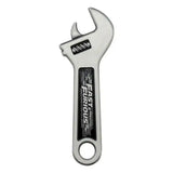 Fast & Furious Flaschenöffner Wrench - Smalltinytoystore