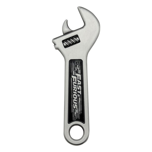 Fast & Furious Flaschenöffner Wrench - Smalltinytoystore