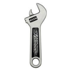 Fast & Furious Flaschenöffner Wrench - Smalltinytoystore