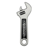 Fast & Furious Flaschenöffner Wrench - Smalltinytoystore