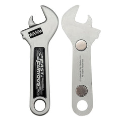 Fast & Furious Flaschenöffner Wrench - Smalltinytoystore