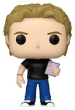 Fast & Furious POP! Movies Vinyl Figur Brian O'Conner 9 cm