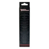 Fast & Furious Schreibtischunterlage & Untersetzer - Smalltinytoystore