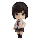 Fatal Frame Nendoroid Actionfigur Miku Hinasaki 10 cm - Smalltinytoystore