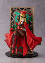 Fate/Extra PVC Statue 1/7 Nero Claudius 21 cm - Smalltinytoystore