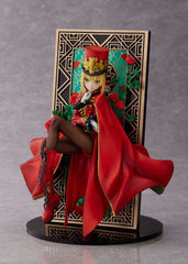 Fate/Extra PVC Statue 1/7 Nero Claudius 21 cm - Smalltinytoystore