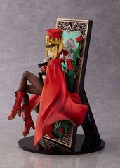 Fate/Extra PVC Statue 1/7 Nero Claudius 21 cm - Smalltinytoystore