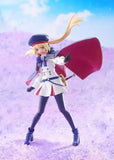 Fate/Grand Order Figma Actionfigur Caster/Altria Caster 14 cm - Smalltinytoystore
