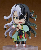 Fate/Grand Order Nendoroid Actionfigur Alter Ego/Ashiya Douman 10 cm - Smalltinytoystore