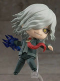 Fate/Grand Order Nendoroid Actionfigur Avenger/King of the Cavern Edmond Dantès 10 cm