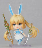 Fate/Grand Order Nendoroid Actionfigur Berserker/Altria Caster 10 cm