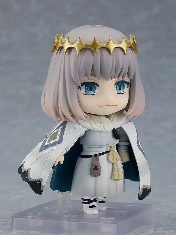 Fate/Grand Order Nendoroid Actionfigur Pretender/Oberon 10 cm - Smalltinytoystore