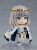 Fate/Grand Order Nendoroid Actionfigur Pretender/Oberon 10 cm - Smalltinytoystore