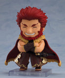 Fate/Grand Order Nendoroid Actionfigur Rider/Iskandar 10 cm - Smalltinytoystore