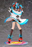 Fate/Grand Order PVC Statue 1/7 Archer/Sei Shonagon 25 cm - Smalltinytoystore